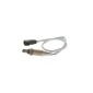 Bosch 0258003779