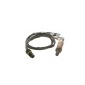 Bosch 0258003870