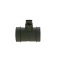 Bosch 0281002184