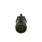 Bosch 0281002184