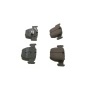 Bosch 0986424687