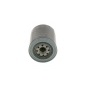 Bosch 0986452066