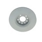 Bosch 0986479113