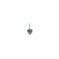 Bosch 1987302906