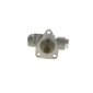 Bosch 0440008982