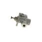 Bosch 0440008982