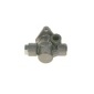 Bosch 0440008982