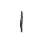 BOSCH 1987946057