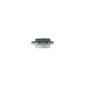 BOSCH 0450905911