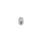 BOSCH 0450905911
