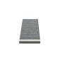 BOSCH 1987432317