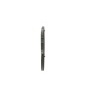 BOSCH 1987947749
