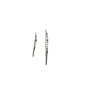 Bosch 3397010271