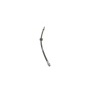 BOSCH 1987476700
