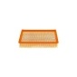 BOSCH F026400033