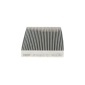 BOSCH 1987432538