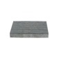 BOSCH 1987432538