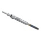 BOSCH 0250212013
