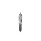 BOSCH 0250212013
