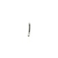 BOSCH 1987476220