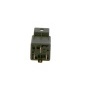 BOSCH 0332019110