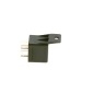 BOSCH 0332019110