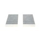 BOSCH 1987432500