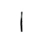 BOSCH 1987946238