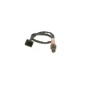BOSCH 0258017049