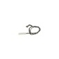 BOSCH 1987473005