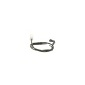 BOSCH 1987473005