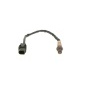 BOSCH 0281004087