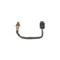 BOSCH 0281004087