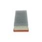BOSCH F026400058