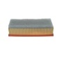 BOSCH F026400058