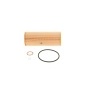BOSCH 1457429646