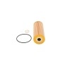 BOSCH 1457429646