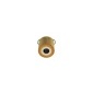 BOSCH 1457429284