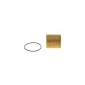BOSCH 1457429284