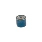 BOSCH 0451103139