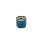 BOSCH 0451103139