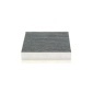 BOSCH 1987432378