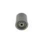 BOSCH 0986452005