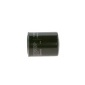 BOSCH 0986452005