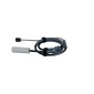 BOSCH 1987473519