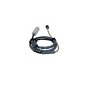 BOSCH 1987473519