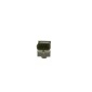 Bosch 0261230052
