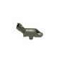 Bosch 0261230052