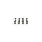 BOSCH 1987474444