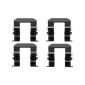 BOSCH 1987474444